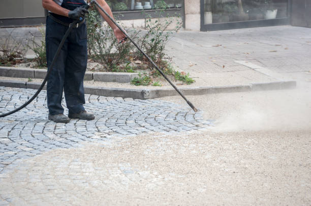 Best Oil Spill Cleanup  in Brookfield, NJ